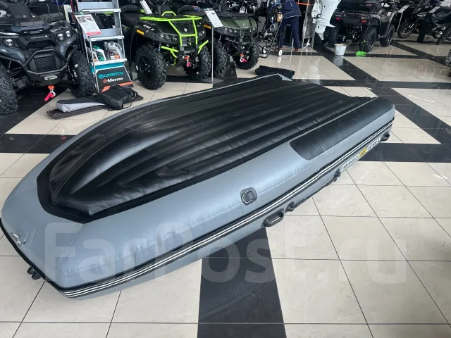 Solar 380. 2026 ���, ����� 3,8��., ��������� ��� ���������, 20��.�., ������ ����
