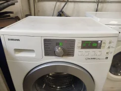 Samsung. �������� 6��� ����
