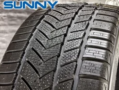 Sunny NW211. ������, ��� �����, 2023 ���, ����� ����