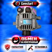 ��������� Toyota 2706022230 1ZZ-FE 2706022230 ����