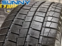 Sunny NW312. ������, ��� �����, 2023 ���, ����� ����