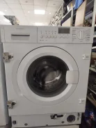 Siemens. �������� 7��� ����