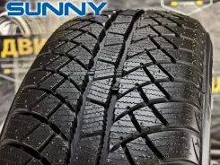 Sunny NW611. ������, ��� �����, 2023 ���, ����� ����