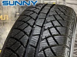Sunny NW611. ������, ��� �����, 2023 ���, ����� ����