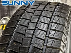 Sunny NW312. ������, ��� �����, 2023 ���, ����� ����