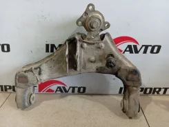 ����� �������� Toyota DYNA 1999-2001 4806825010 LY122 5L, �������� ������ 4806825010 ����