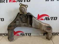����� �������� Toyota DYNA 1999-2001 4806925010 LY122 5L, �������� ����� 4806925010 ����