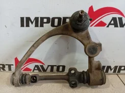 ����� �������� Toyota DYNA 1999-2001 4806729065 LY122 5L, �������� ����� 4806729065 ����