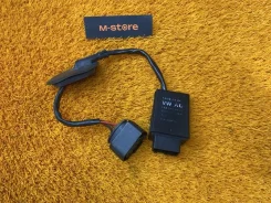 ���� ���������� ��������� ������� Audi A1 2013 1K0906093G 8X CAX 1K0906093G ����