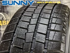 Sunny NW312. ������, ��� �����, 2023 ���, ����� ����