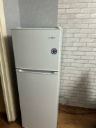 ������������. ����