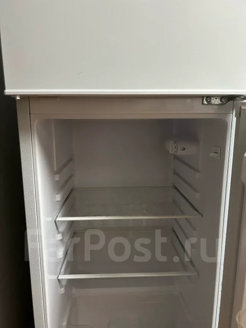 ������������. ����