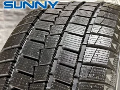Sunny NW312. ������, ��� �����, 2023 ���, ����� ����