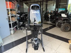 Suzuki. 140��.�., 4-�������, ����������, ���� L (508 ��), 2026 ��� ����