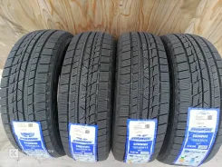 Sunwide Snowide. ������, ��� �����, 2026 ���, ����� ����