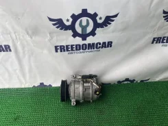���������� ������������ Mercedes-Benz A-class 2015 A0038304360 �������� M270DE16AL A0038304360 ����