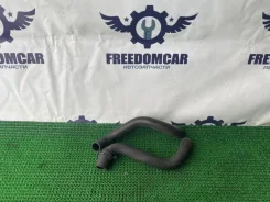 �������� ��������� (����) Mercedes-Benz A-class 2015 A2465010182 �������� M270DE16AL A2465010182 ����