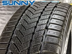 Sunny NW211. ������, ��� �����, 2023 ���, ����� ����