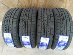 Sunwide Snowide. ������, ��� �����, 2026 ���, ����� ����