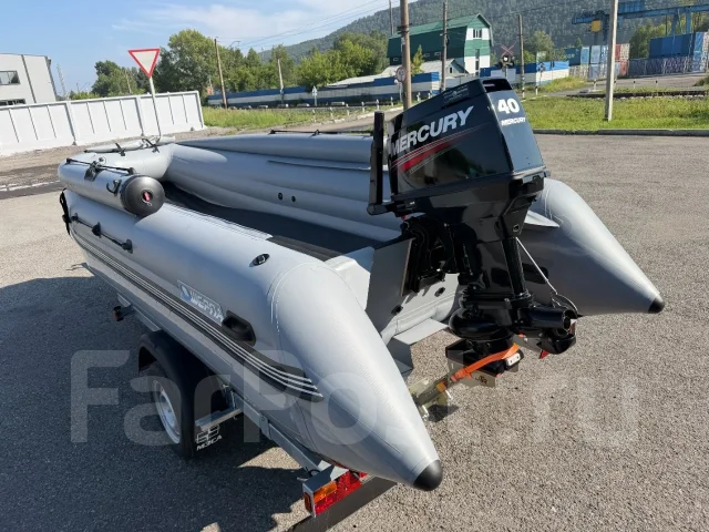 ����� ����� 470 Jet. 2026 ���, ����� 4,7��., ��������� ���������, 40��.�., ������ ����