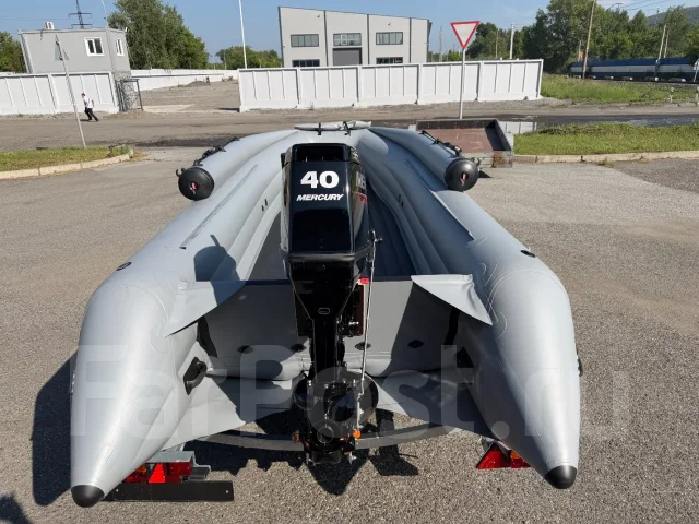����� ����� 470 Jet. 2026 ���, ����� 4,7��., ��������� ���������, 40��.�., ������ ����