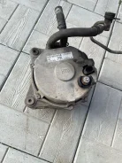 ��������� 059903018A ����