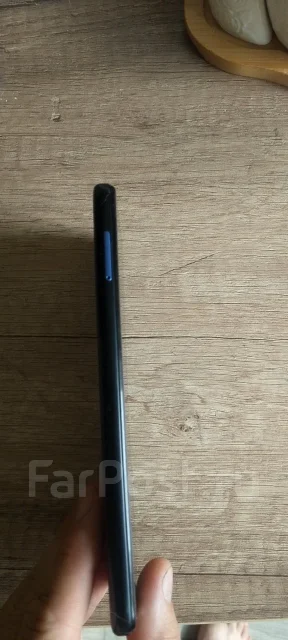 Huawei Nova Y70. �/�, 64 �� ����