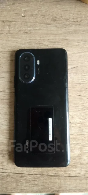 Huawei Nova Y70. �/�, 64 �� ����