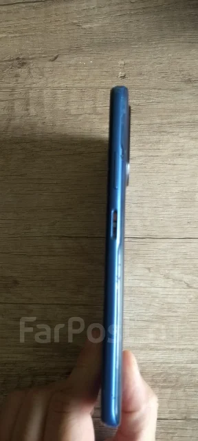Huawei Nova Y70. �/�, 64 �� ����