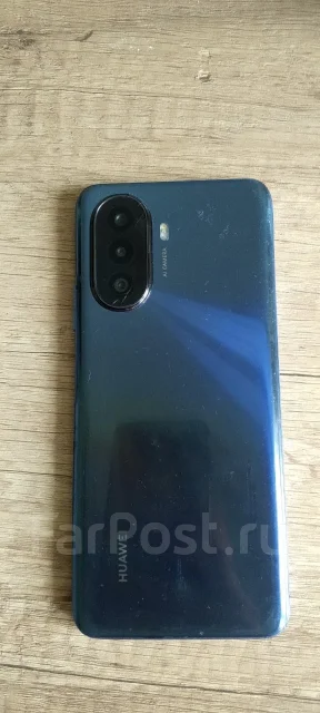 Huawei Nova Y70. �/�, 64 �� ����