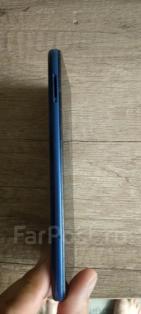 Huawei Nova Y70. �/�, 64 �� ����