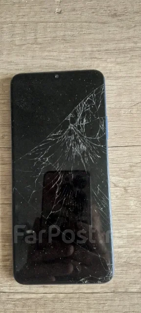Huawei Nova Y70. �/�, 64 �� ����
