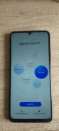 Huawei Nova Y70. �/�, 64 �� ����
