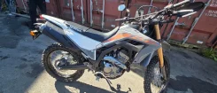 Honda CRF 250L. 250����. ��., ��������, ��� ���, ��� ������� ����