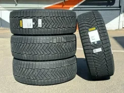 Pirelli Ice Zero FR. ������, ��� �����, 2025 ���, ����� ����