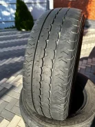 Pirelli Chrono 2. ������, 2011 ���, �/�, ����� 30 % ����
