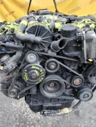 ��������� Mercedes-Benz GL-Class 273.968 X164 273.968 / M273KE55 ����