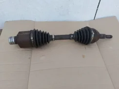 ������ ���� �x4s,ford Taurus 1995 ����