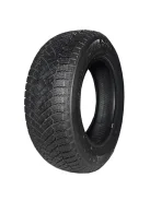 PowerTrac