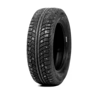 Matador MP-30 Sibir Ice 2 SUV