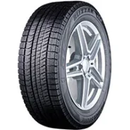 Bridgestone Blizzak Ice