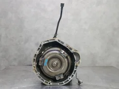 ��� �������������� Mercedes-BENZ C-Class 722.615 A2032700200 ����