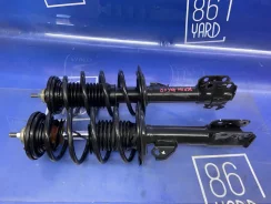 ������ Toyota Succeed 2015 4852052710 NCP160 1NZFE, �������� 4852052710 ����