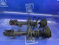 ������ Toyota RAV4 2010 4852080130 ACA31 2AZFE, �������� 4852080130 ����