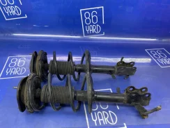 ������ Toyota Corolla 1996 4852019145 AE110 5AFE, �������� 4852019145 ����