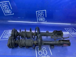 ������ Toyota Corolla 1996 4854019095 AE110 5AFE, ������ 4854019095 ����
