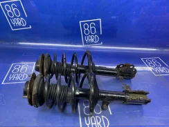 ������ Toyota Camry Gracia 2000 4852039315 SXV25 5SFE, �������� 4852039315 ����