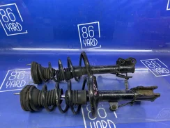 ������ Toyota Camry Gracia 2000 4854039325 SXV25 5SFE, ������ 4854039325 ����