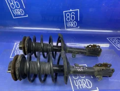 ������ Toyota Harrier 1999 4852049155 SXU10 5SFE, �������� 4852049155 ����
