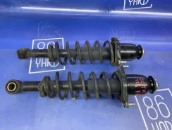 ������ Toyota Opa 2005 4853069275 ZCT10 1ZZFE, ������ 4853069275 ����